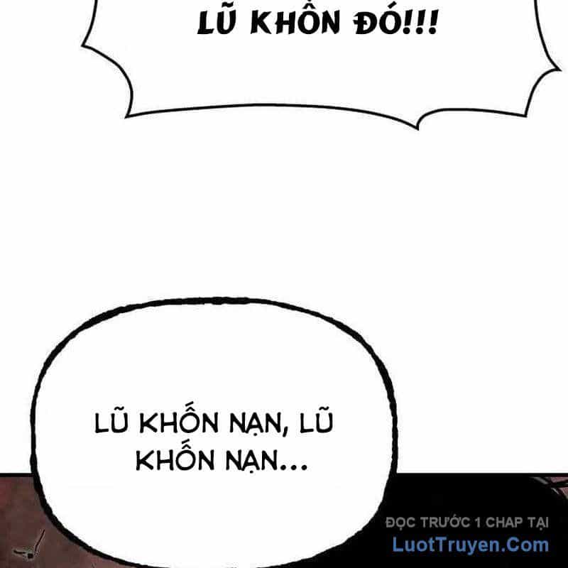 Đại Chiến Tử Thi - Chương 34 - ảnh 63