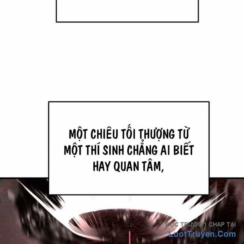 Đại Chiến Tử Thi - Chương 34 - ảnh 7