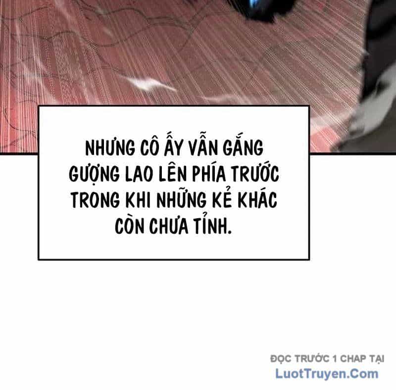 Đại Chiến Tử Thi - Chương 34 - ảnh 75