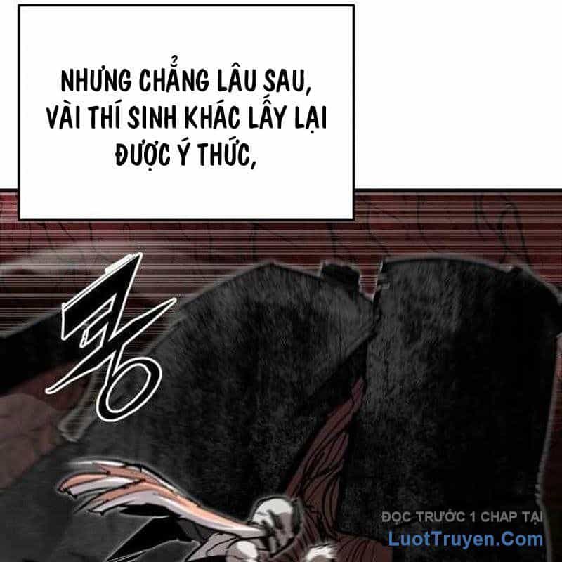 Đại Chiến Tử Thi - Chương 34 - ảnh 76
