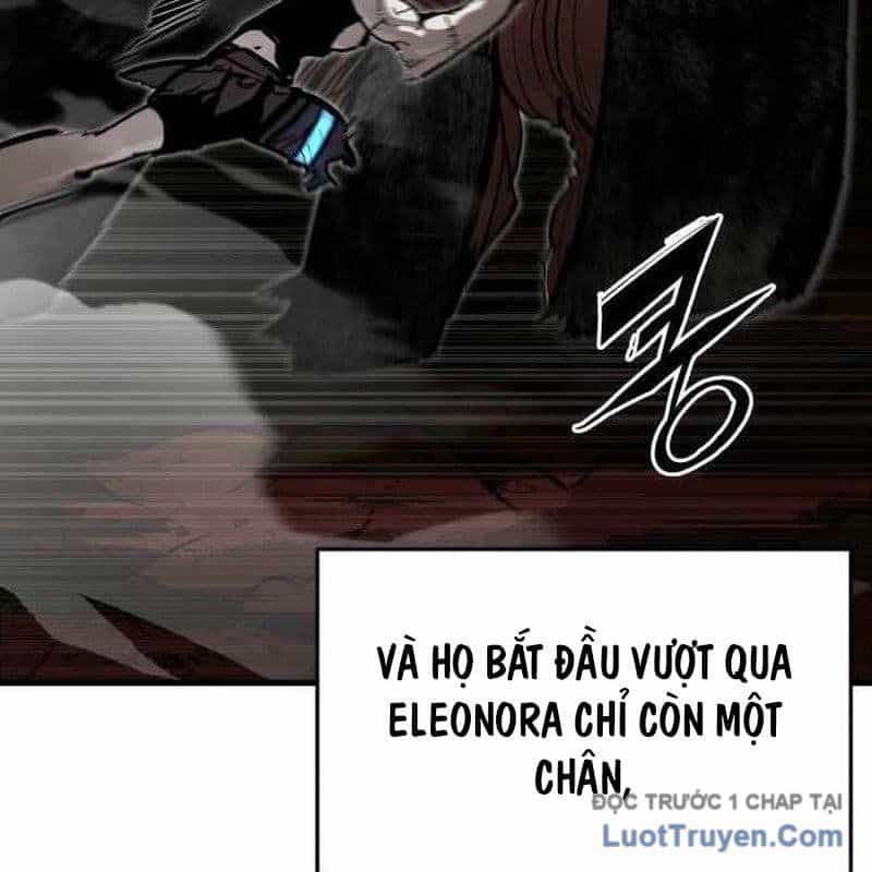 Đại Chiến Tử Thi - Chương 34 - ảnh 77
