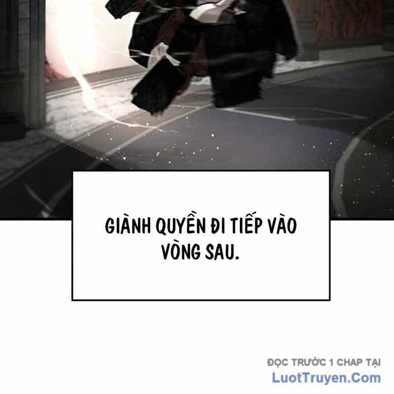 Đại Chiến Tử Thi - Chương 34 - ảnh 79