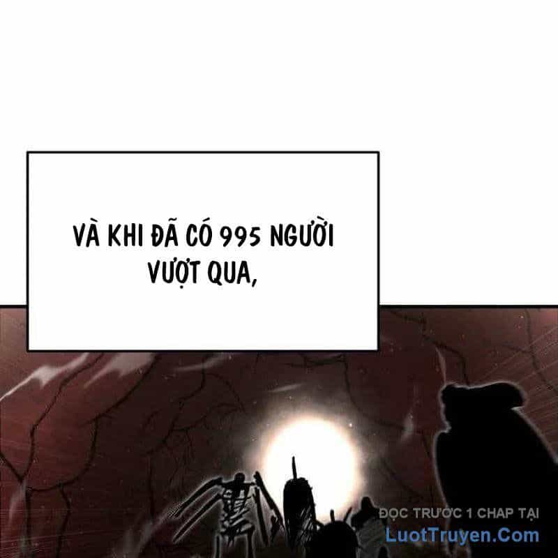 Đại Chiến Tử Thi - Chương 34 - ảnh 80