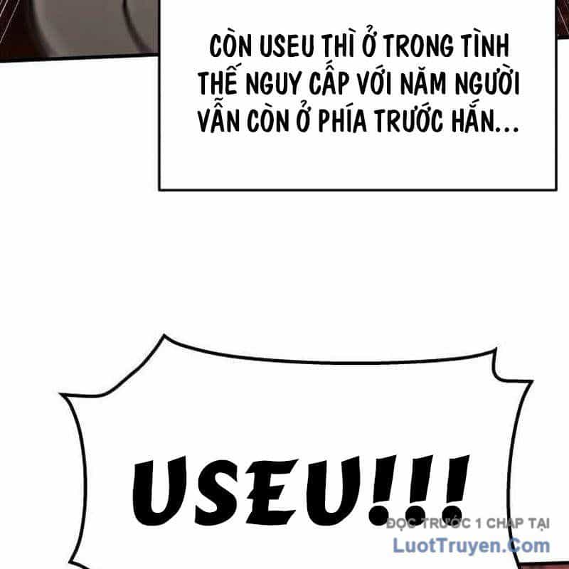 Đại Chiến Tử Thi - Chương 34 - ảnh 82