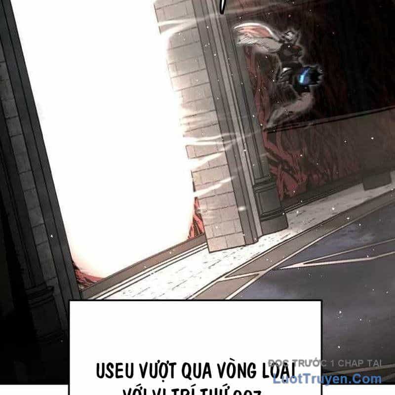 Đại Chiến Tử Thi - Chương 34 - ảnh 92