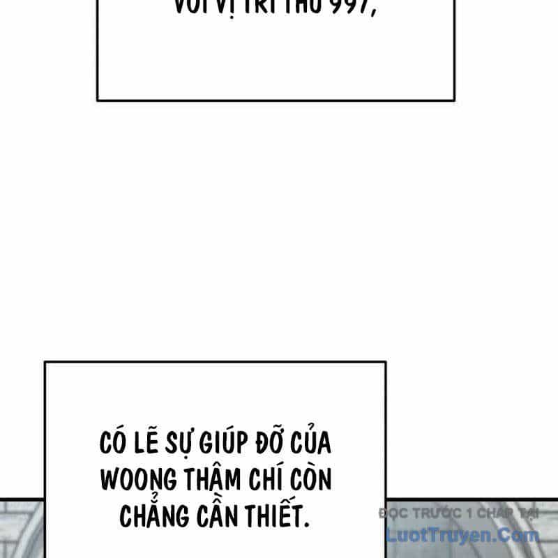 Đại Chiến Tử Thi - Chương 34 - ảnh 93