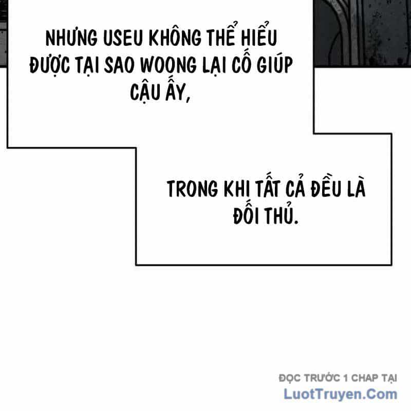 Đại Chiến Tử Thi - Chương 34 - ảnh 96