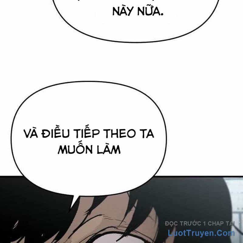 Đại Chiến Tử Thi - Chương 34 - ảnh 99
