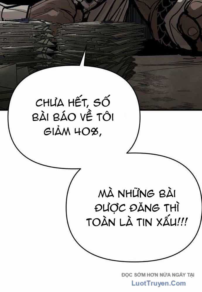Đại Chiến Tử Thi - Chương 35 - ảnh 103