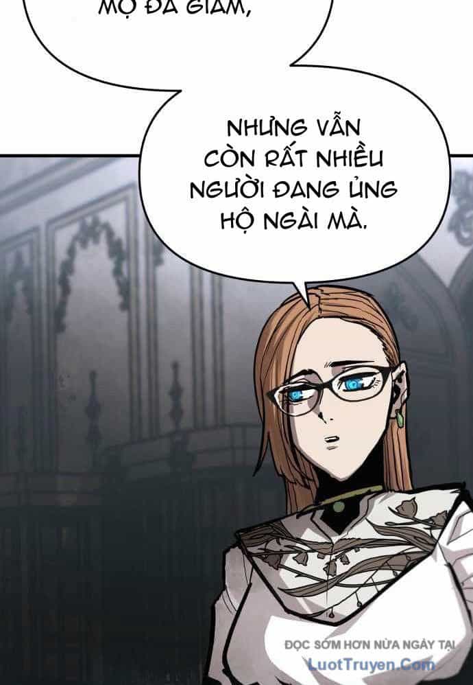 Đại Chiến Tử Thi - Chương 35 - ảnh 107