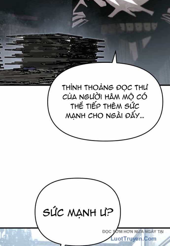 Đại Chiến Tử Thi - Chương 35 - ảnh 108
