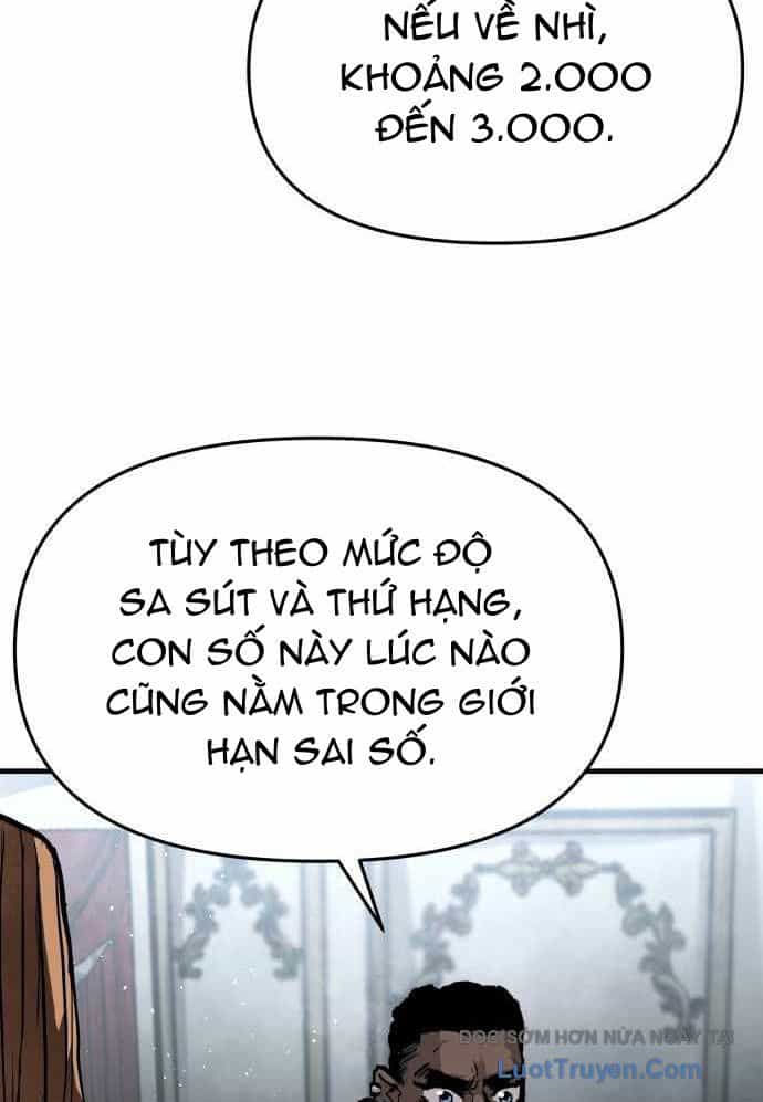 Đại Chiến Tử Thi - Chương 35 - ảnh 110