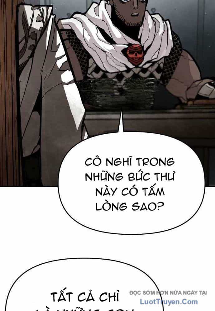 Đại Chiến Tử Thi - Chương 35 - ảnh 111