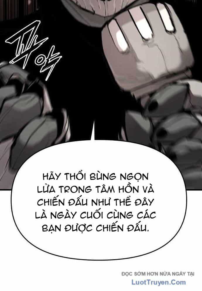 Đại Chiến Tử Thi - Chương 35 - ảnh 12