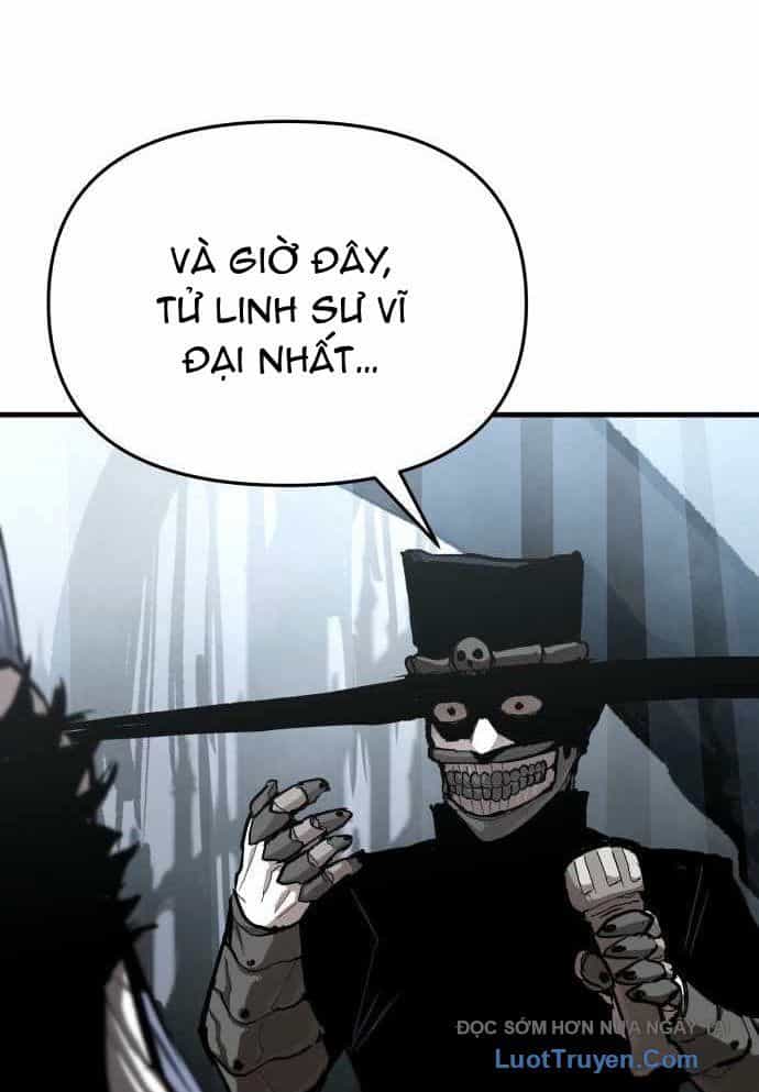 Đại Chiến Tử Thi - Chương 35 - ảnh 14