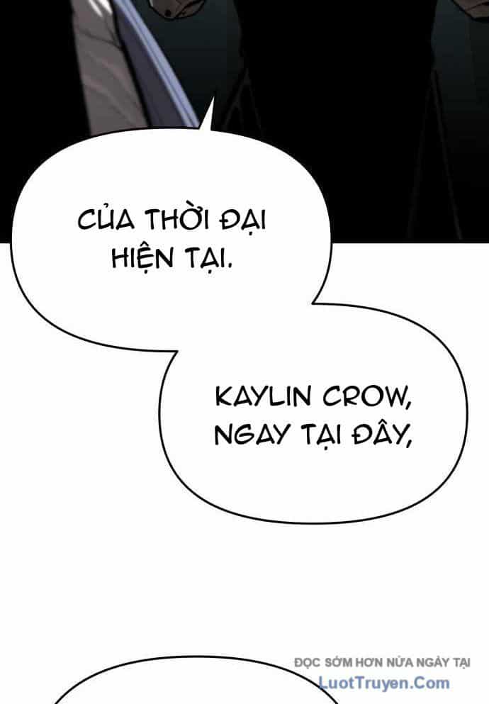 Đại Chiến Tử Thi - Chương 35 - ảnh 15