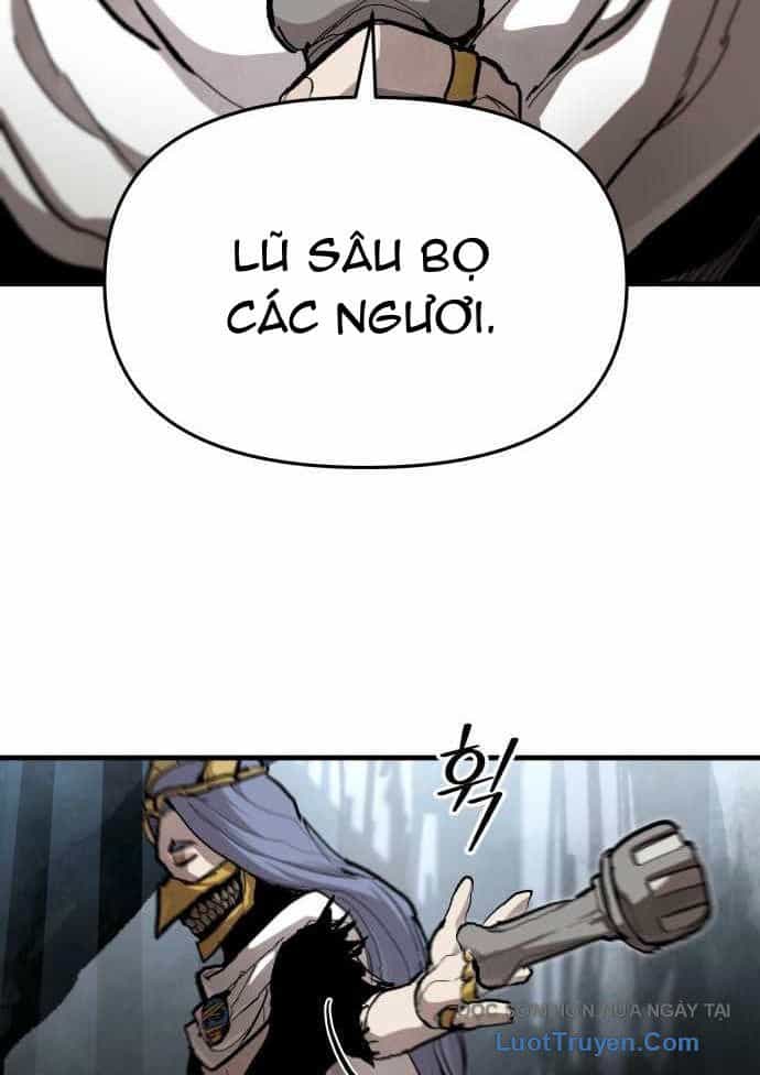 Đại Chiến Tử Thi - Chương 35 - ảnh 21
