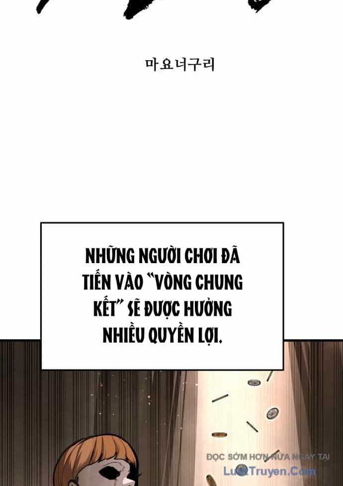 Đại Chiến Tử Thi - Chương 35 - ảnh 26