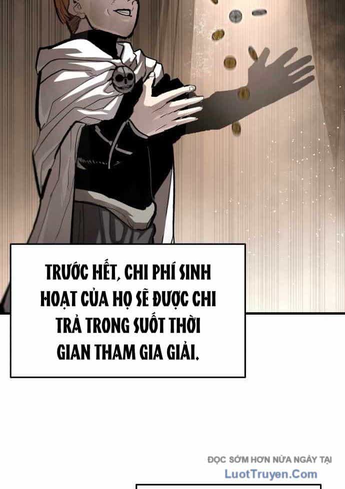 Đại Chiến Tử Thi - Chương 35 - ảnh 27