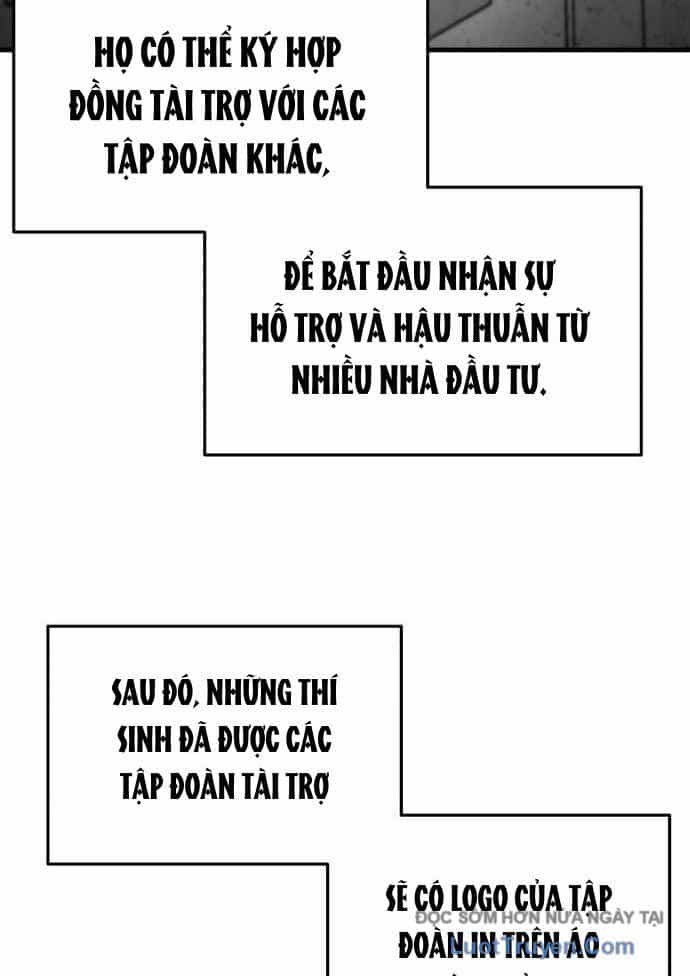 Đại Chiến Tử Thi - Chương 35 - ảnh 29
