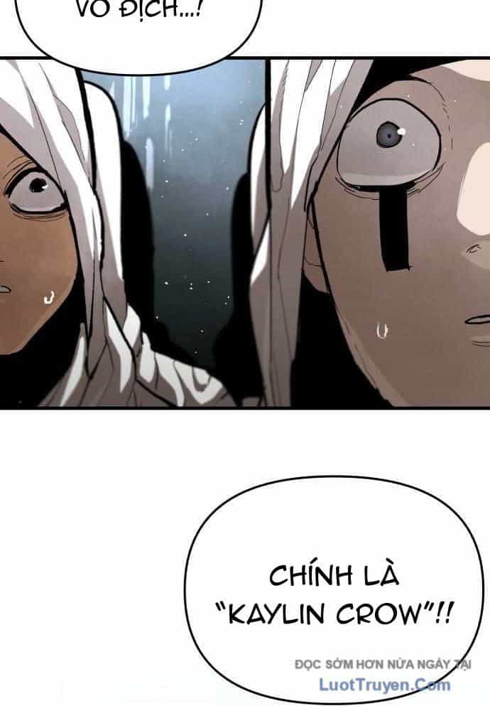 Đại Chiến Tử Thi - Chương 35 - ảnh 3