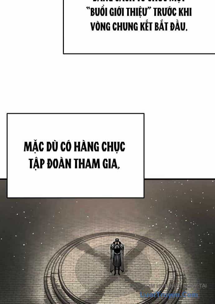 Đại Chiến Tử Thi - Chương 35 - ảnh 33