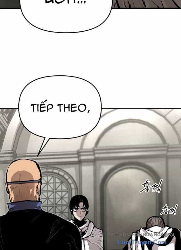 Đại Chiến Tử Thi - Chương 35 - ảnh 36