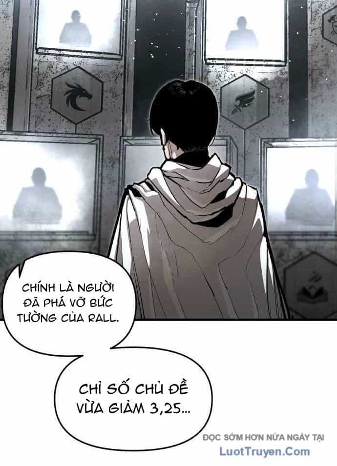 Đại Chiến Tử Thi - Chương 35 - ảnh 41