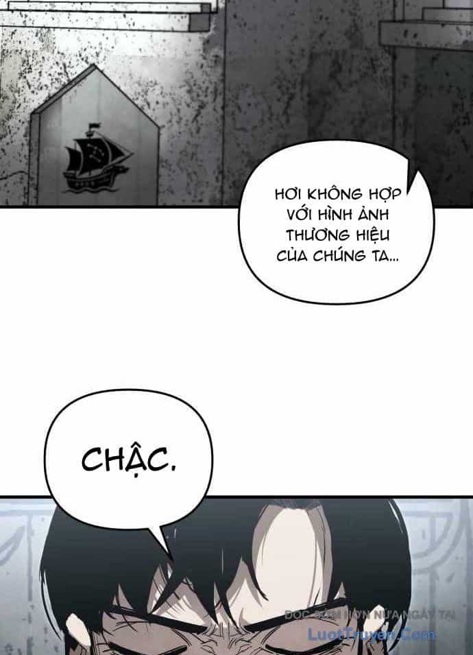 Đại Chiến Tử Thi - Chương 35 - ảnh 43