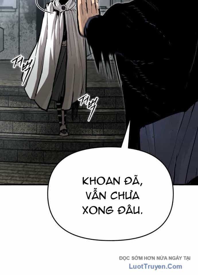 Đại Chiến Tử Thi - Chương 35 - ảnh 45