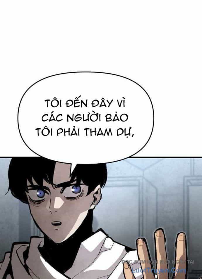 Đại Chiến Tử Thi - Chương 35 - ảnh 46