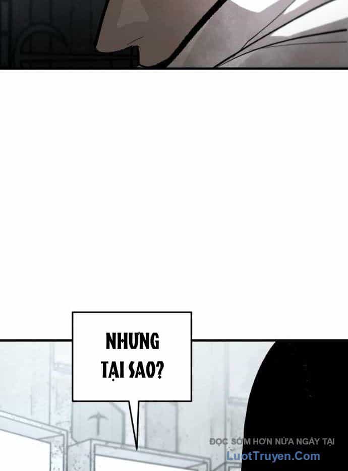 Đại Chiến Tử Thi - Chương 35 - ảnh 51