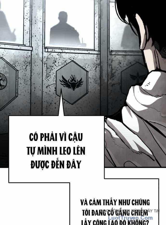 Đại Chiến Tử Thi - Chương 35 - ảnh 52