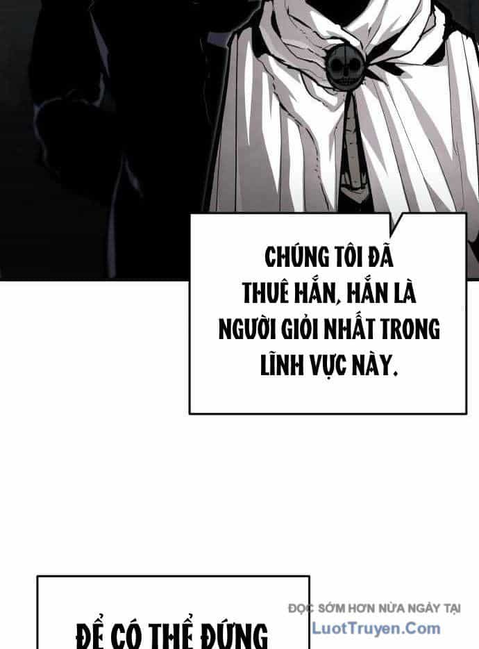 Đại Chiến Tử Thi - Chương 35 - ảnh 54
