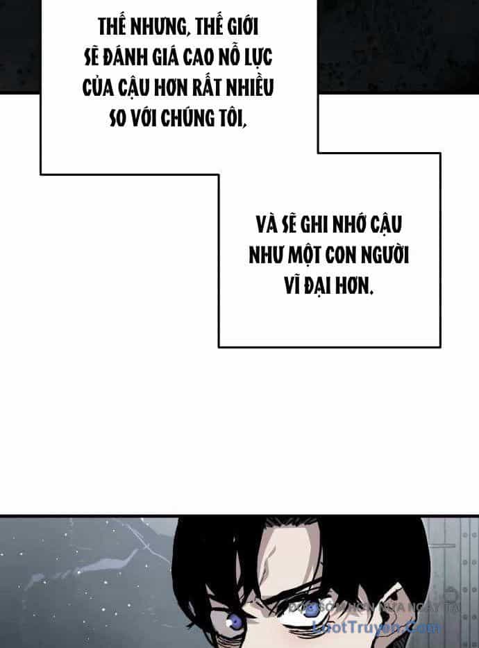 Đại Chiến Tử Thi - Chương 35 - ảnh 58