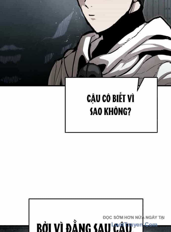 Đại Chiến Tử Thi - Chương 35 - ảnh 59