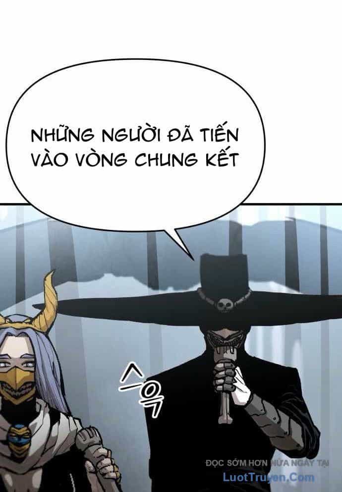 Đại Chiến Tử Thi - Chương 35 - ảnh 6
