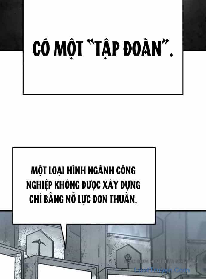 Đại Chiến Tử Thi - Chương 35 - ảnh 61