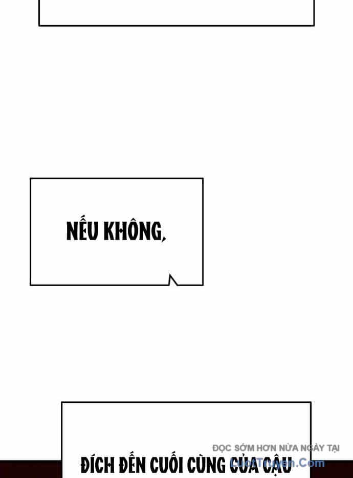 Đại Chiến Tử Thi - Chương 35 - ảnh 65