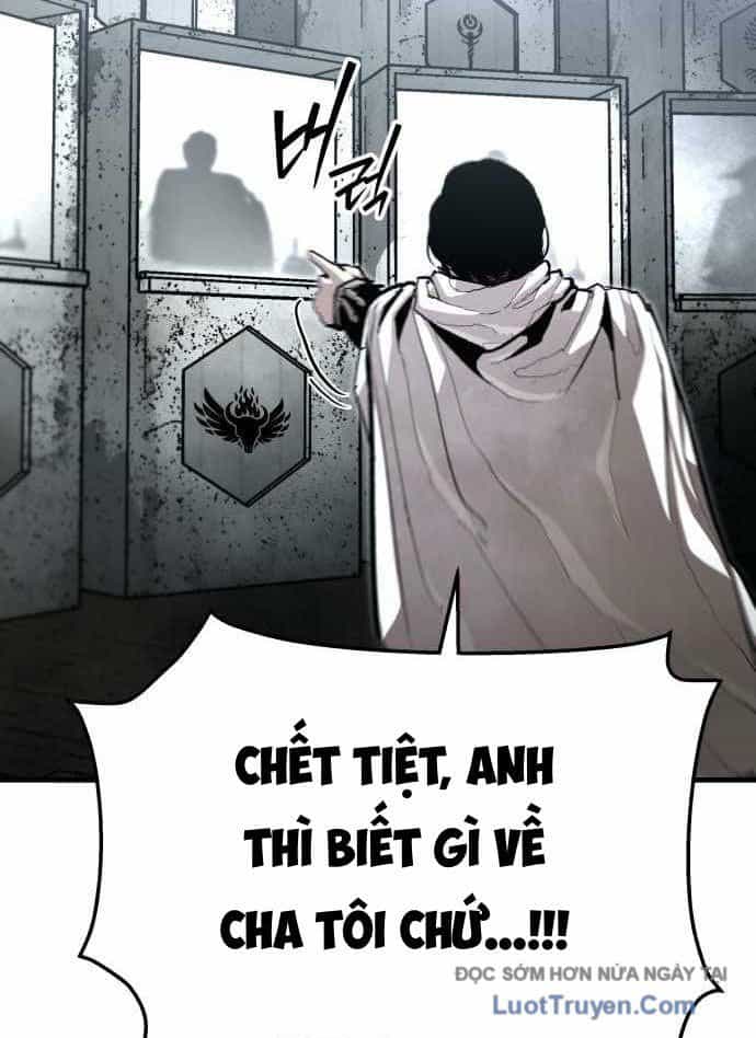 Đại Chiến Tử Thi - Chương 35 - ảnh 68