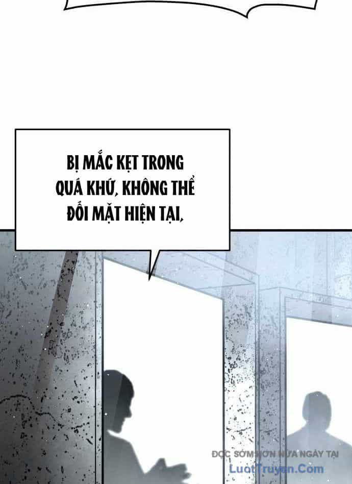 Đại Chiến Tử Thi - Chương 35 - ảnh 69