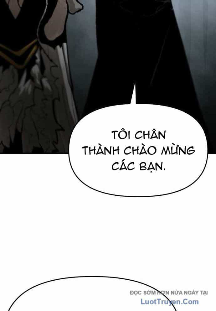 Đại Chiến Tử Thi - Chương 35 - ảnh 7