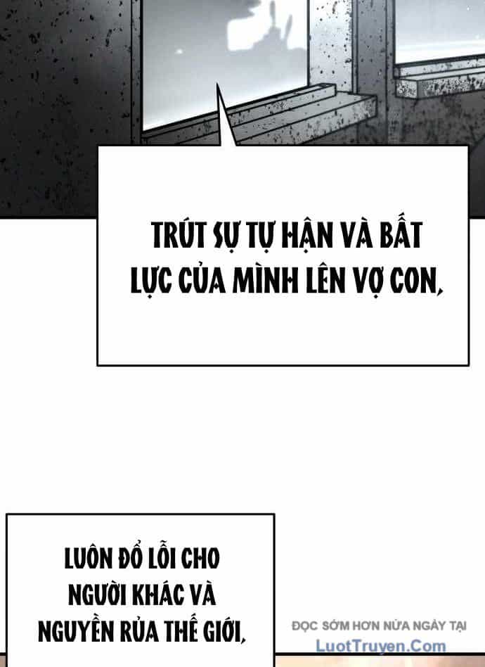Đại Chiến Tử Thi - Chương 35 - ảnh 70