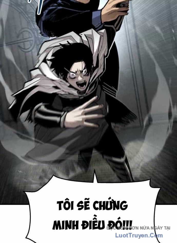 Đại Chiến Tử Thi - Chương 35 - ảnh 75
