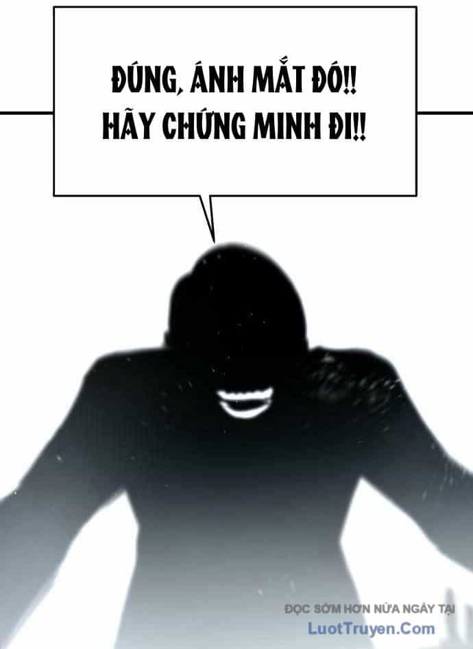 Đại Chiến Tử Thi - Chương 35 - ảnh 78