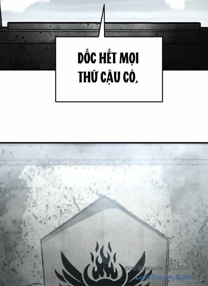 Đại Chiến Tử Thi - Chương 35 - ảnh 79
