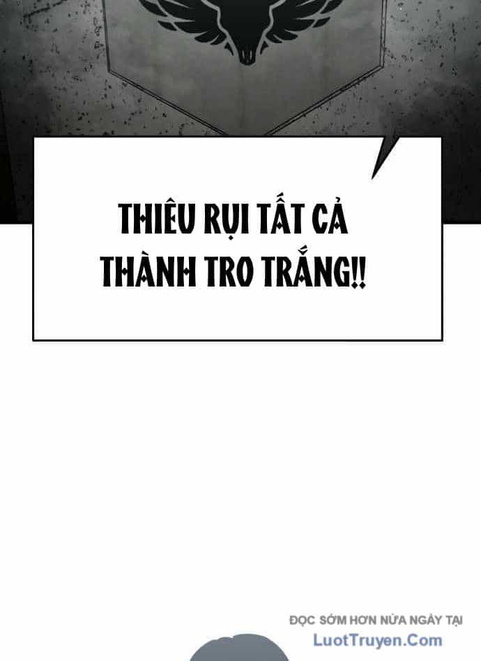 Đại Chiến Tử Thi - Chương 35 - ảnh 80