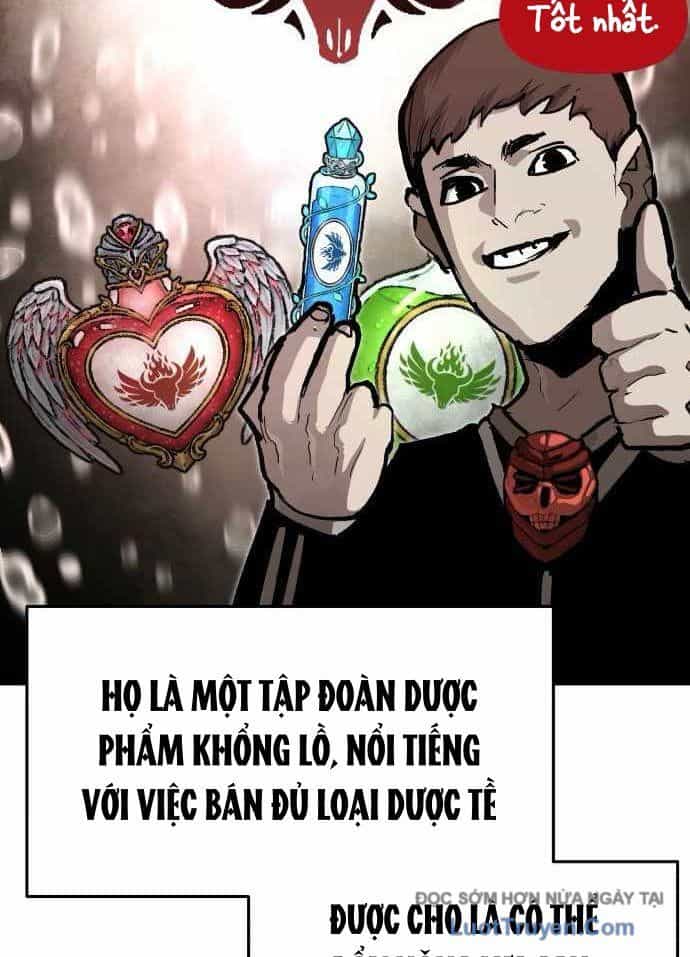 Đại Chiến Tử Thi - Chương 35 - ảnh 83