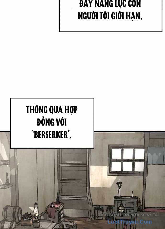 Đại Chiến Tử Thi - Chương 35 - ảnh 84