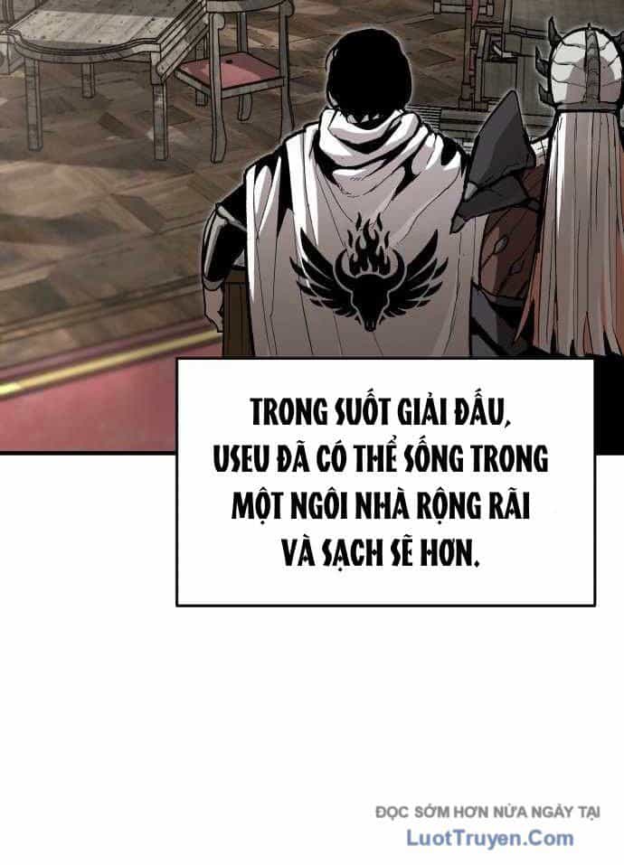 Đại Chiến Tử Thi - Chương 35 - ảnh 85